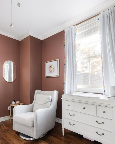 Tiny photo for 6304 Bon Terra DR, Austin, TX 78731 (MLS # 6618206)