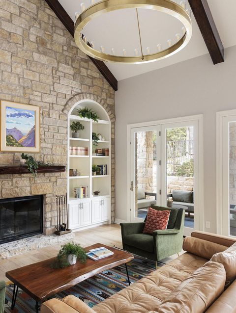 Tiny photo for 6304 Bon Terra DR, Austin, TX 78731 (MLS # 6618206)