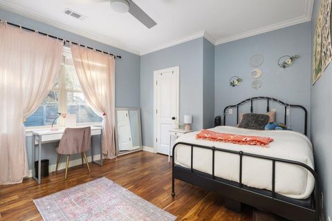 Tiny photo for 6304 Bon Terra DR, Austin, TX 78731 (MLS # 6618206)