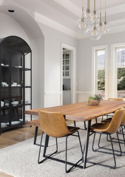 Tiny photo for 6304 Bon Terra DR, Austin, TX 78731 (MLS # 6618206)