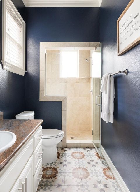 Tiny photo for 6304 Bon Terra DR, Austin, TX 78731 (MLS # 6618206)