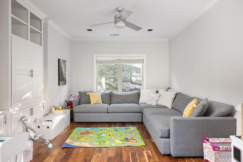 Tiny photo for 6304 Bon Terra DR, Austin, TX 78731 (MLS # 6618206)