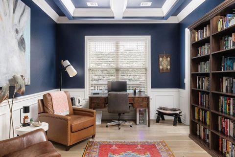 Tiny photo for 6304 Bon Terra DR, Austin, TX 78731 (MLS # 6618206)