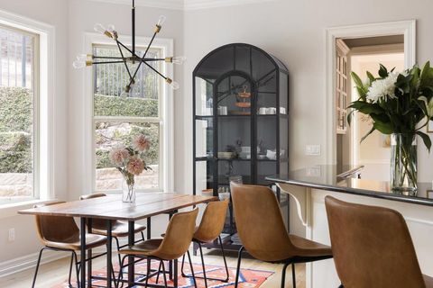 Tiny photo for 6304 Bon Terra DR, Austin, TX 78731 (MLS # 6618206)