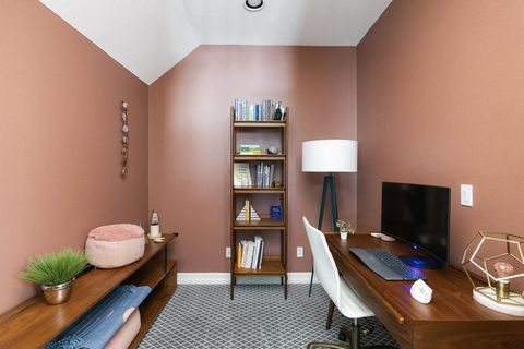 Tiny photo for 6304 Bon Terra DR, Austin, TX 78731 (MLS # 6618206)