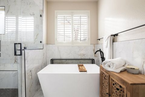 Tiny photo for 6304 Bon Terra DR, Austin, TX 78731 (MLS # 6618206)