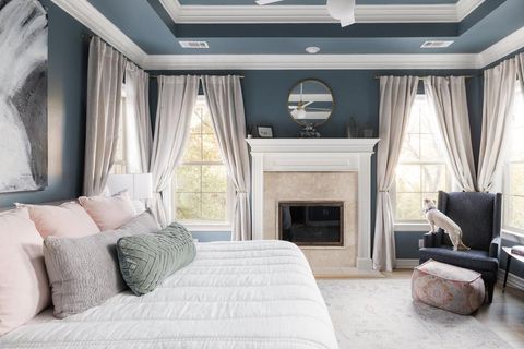 Tiny photo for 6304 Bon Terra DR, Austin, TX 78731 (MLS # 6618206)