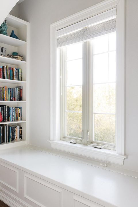 Tiny photo for 6304 Bon Terra DR, Austin, TX 78731 (MLS # 6618206)