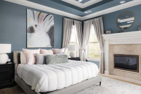 Tiny photo for 6304 Bon Terra DR, Austin, TX 78731 (MLS # 6618206)