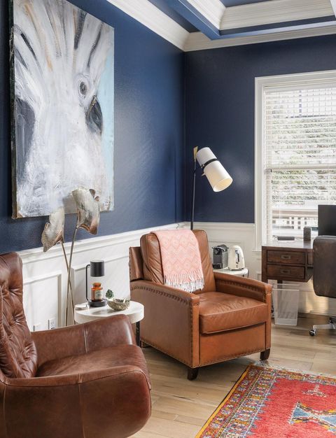 Tiny photo for 6304 Bon Terra DR, Austin, TX 78731 (MLS # 6618206)