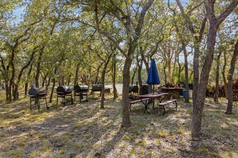 Tiny photo for 16500 Lucky Hit RD, Leander, TX 78641 (MLS # 6158264)