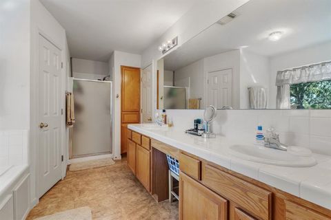 Tiny photo for 16500 Lucky Hit RD, Leander, TX 78641 (MLS # 6158264)