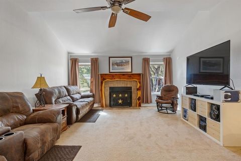 Tiny photo for 16500 Lucky Hit RD, Leander, TX 78641 (MLS # 6158264)