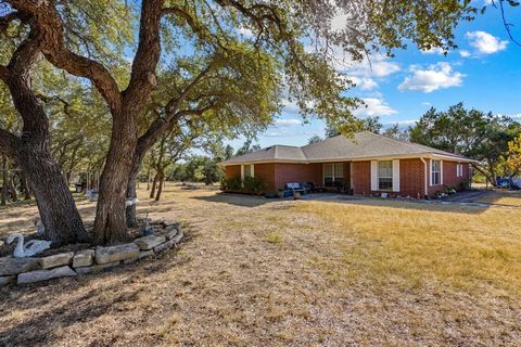 Tiny photo for 16500 Lucky Hit RD, Leander, TX 78641 (MLS # 6158264)