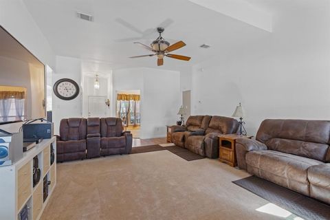 Tiny photo for 16500 Lucky Hit RD, Leander, TX 78641 (MLS # 6158264)