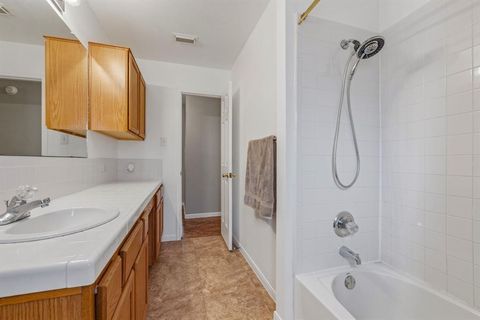 Tiny photo for 16500 Lucky Hit RD, Leander, TX 78641 (MLS # 6158264)