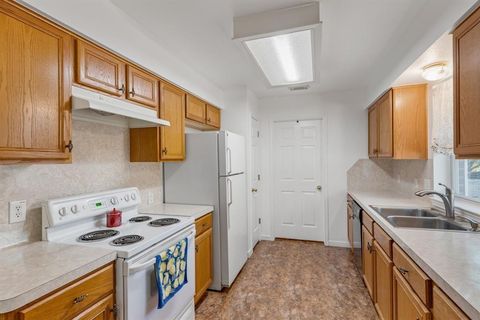 Tiny photo for 16500 Lucky Hit RD, Leander, TX 78641 (MLS # 6158264)