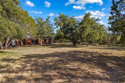 Tiny photo for 16500 Lucky Hit RD, Leander, TX 78641 (MLS # 6158264)