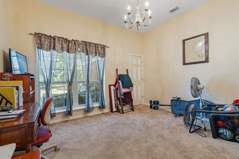Tiny photo for 16500 Lucky Hit RD, Leander, TX 78641 (MLS # 6158264)