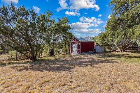 Tiny photo for 16500 Lucky Hit RD, Leander, TX 78641 (MLS # 6158264)