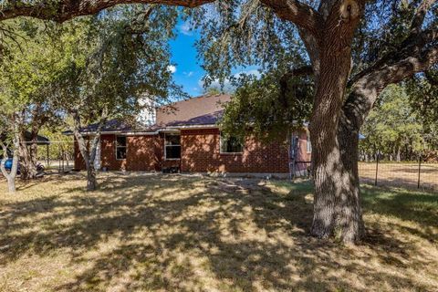 Tiny photo for 16500 Lucky Hit RD, Leander, TX 78641 (MLS # 6158264)