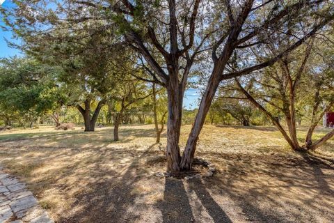 Tiny photo for 16500 Lucky Hit RD, Leander, TX 78641 (MLS # 6158264)