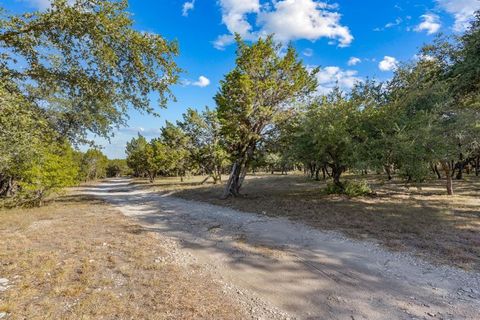 Tiny photo for 16500 Lucky Hit RD, Leander, TX 78641 (MLS # 6158264)