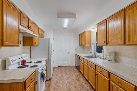 Tiny photo for 16500 Lucky Hit RD, Leander, TX 78641 (MLS # 6158264)