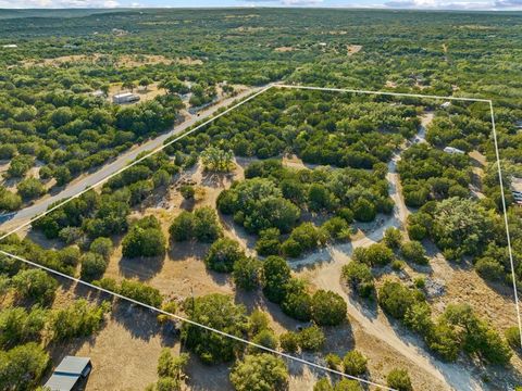 Tiny photo for 16500 Lucky Hit RD, Leander, TX 78641 (MLS # 6158264)