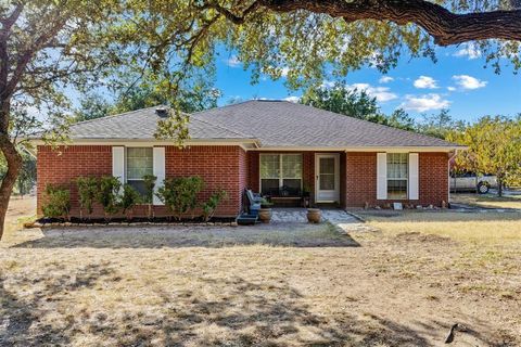 Tiny photo for 16500 Lucky Hit RD, Leander, TX 78641 (MLS # 6158264)