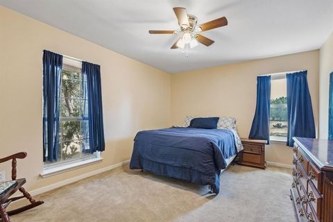 Tiny photo for 16500 Lucky Hit RD, Leander, TX 78641 (MLS # 6158264)