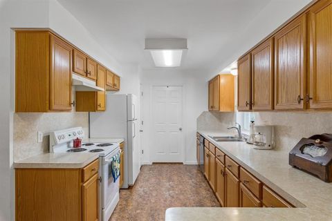 Tiny photo for 16500 Lucky Hit RD, Leander, TX 78641 (MLS # 6158264)