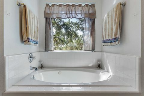 Tiny photo for 16500 Lucky Hit RD, Leander, TX 78641 (MLS # 6158264)