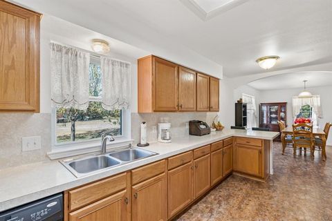 Tiny photo for 16500 Lucky Hit RD, Leander, TX 78641 (MLS # 6158264)