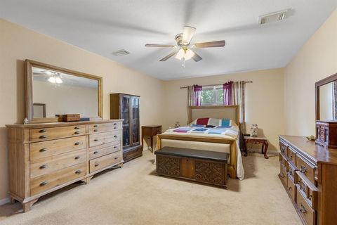 Tiny photo for 16500 Lucky Hit RD, Leander, TX 78641 (MLS # 6158264)