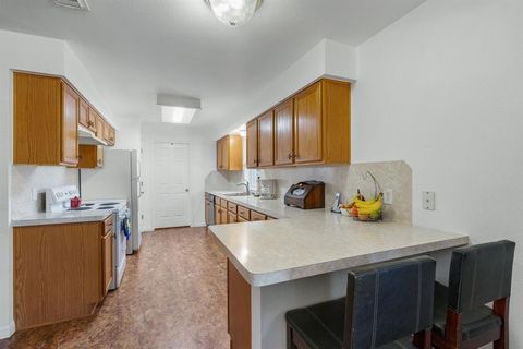 Tiny photo for 16500 Lucky Hit RD, Leander, TX 78641 (MLS # 6158264)