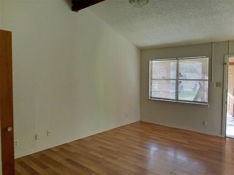 Photo of 1309 Westcott DR #A, Round Rock, TX 78664 (MLS # 2142163)