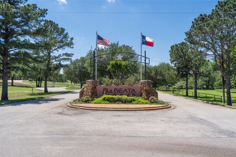 133 Roundup RDG Smithville TX 78957