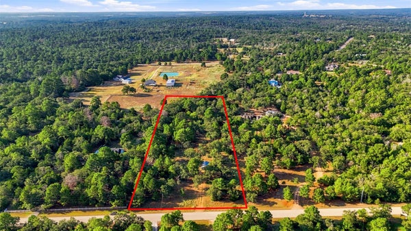 133 ROUNDUP RDG, SMITHVILLE, TX 78957 - Image dc9fcbc4b25e175bc76757bfc8ecb958/3638660422