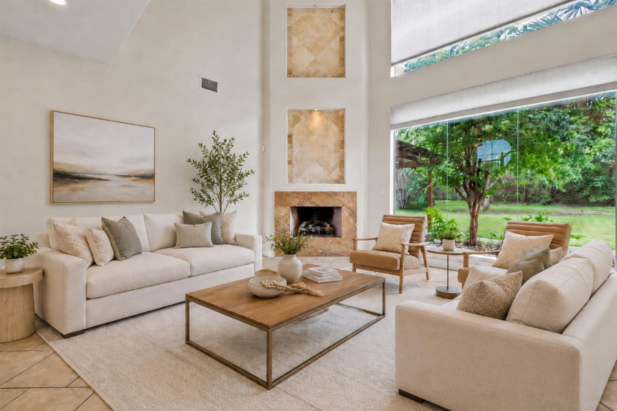 17 Horseshoe CT