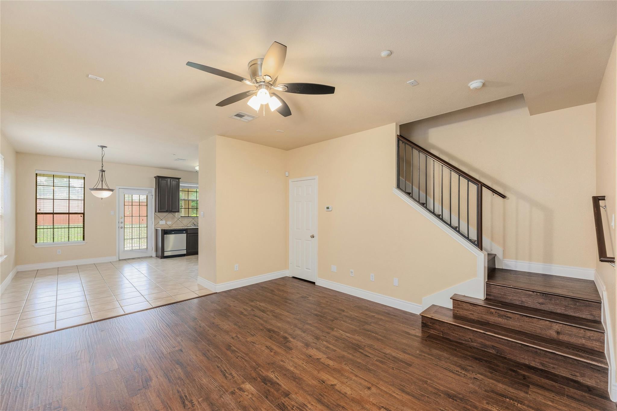 14815 Avery Ranch BLVD 13F, 1302