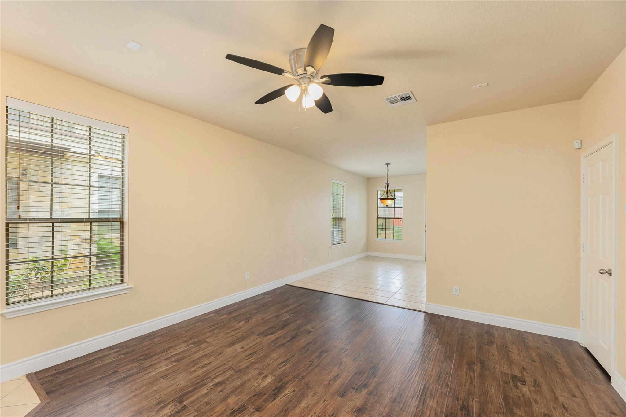 14815 Avery Ranch BLVD 13F, 1302