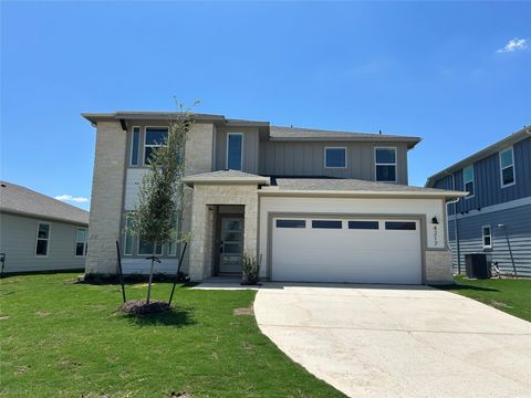 Photo of 4217 Forel RD, Pflugerville, TX 78660 (MLS # 8484331)