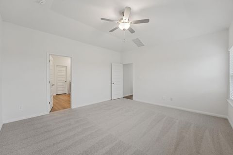 Tiny photo for 4217 Forel RD, Pflugerville, TX 78660 (MLS # 8484331)