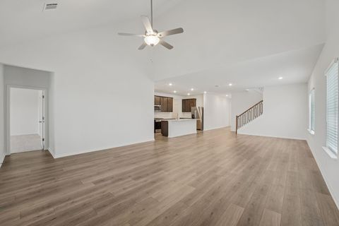 Tiny photo for 4217 Forel RD, Pflugerville, TX 78660 (MLS # 8484331)