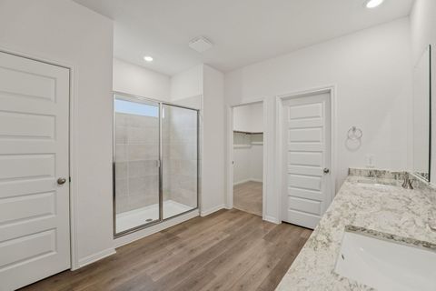 Tiny photo for 4217 Forel RD, Pflugerville, TX 78660 (MLS # 8484331)