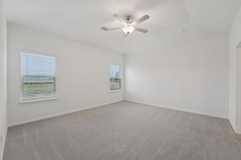 Tiny photo for 4217 Forel RD, Pflugerville, TX 78660 (MLS # 8484331)