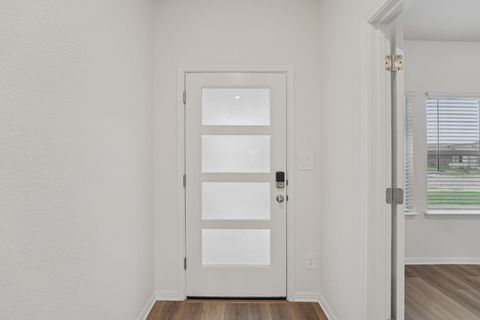 Tiny photo for 4217 Forel RD, Pflugerville, TX 78660 (MLS # 8484331)