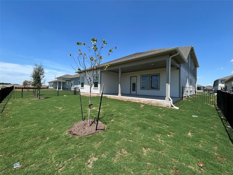 Tiny photo for 4217 Forel RD, Pflugerville, TX 78660 (MLS # 8484331)