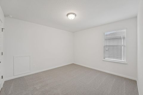 Tiny photo for 4217 Forel RD, Pflugerville, TX 78660 (MLS # 8484331)